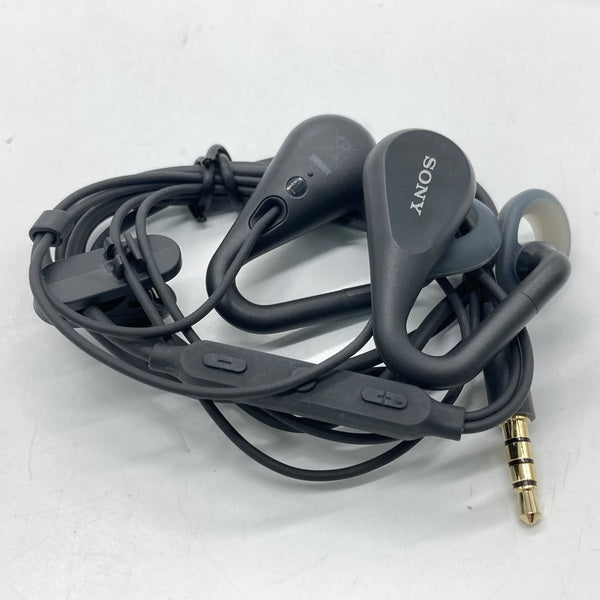 【中古】STH40DJP B【ブラック】【日本橋】