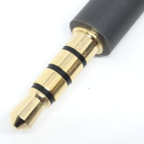 【中古】STH40DJP B【ブラック】【日本橋】