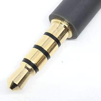 【中古】STH40DJP B【ブラック】【日本橋】