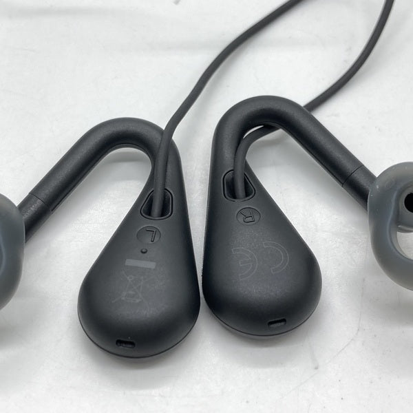 【中古】STH40DJP B【ブラック】【日本橋】