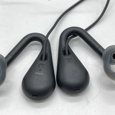 【中古】STH40DJP B【ブラック】【日本橋】