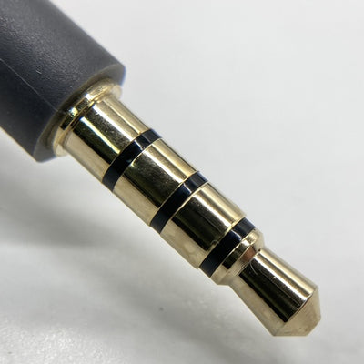 【中古】STH40DJP B【ブラック】【日本橋】