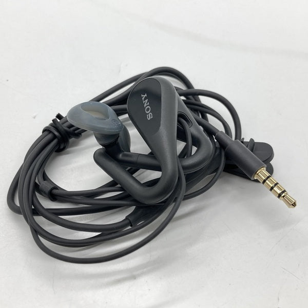 【中古】STH40DJP B【ブラック】【日本橋】