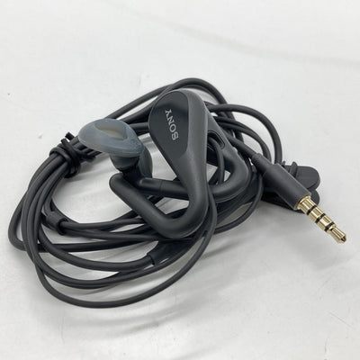 【中古】STH40DJP B【ブラック】【日本橋】