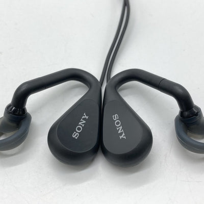 【中古】STH40DJP B【ブラック】【日本橋】