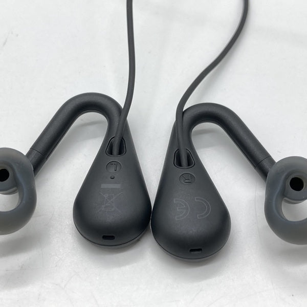 【中古】STH40DJP B【ブラック】【日本橋】