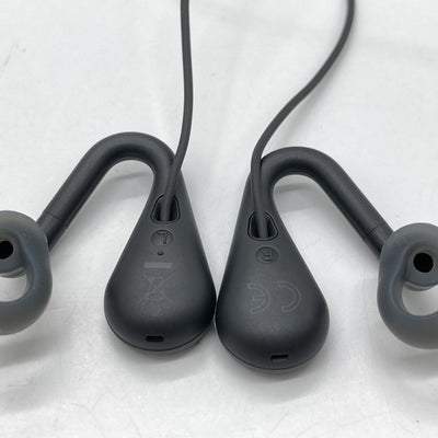 【中古】STH40DJP B【ブラック】【日本橋】