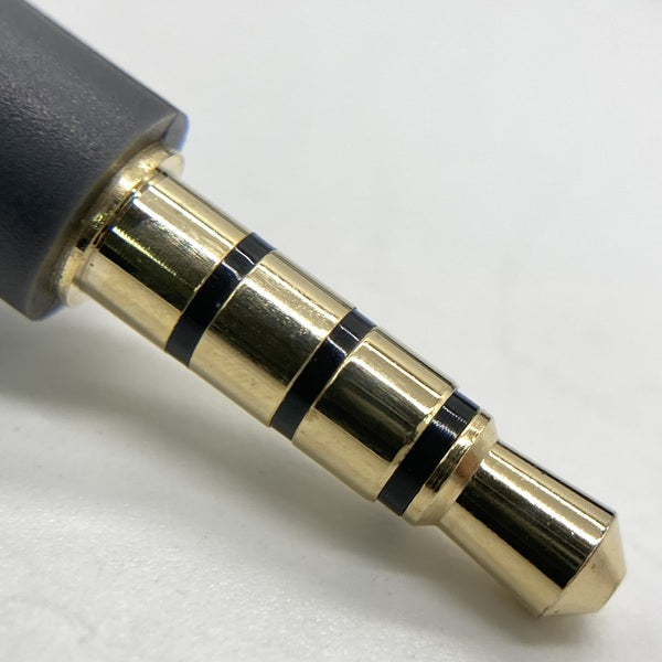 【中古】STH40DJP B【ブラック】【日本橋】