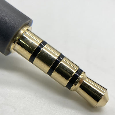 【中古】STH40DJP B【ブラック】【日本橋】