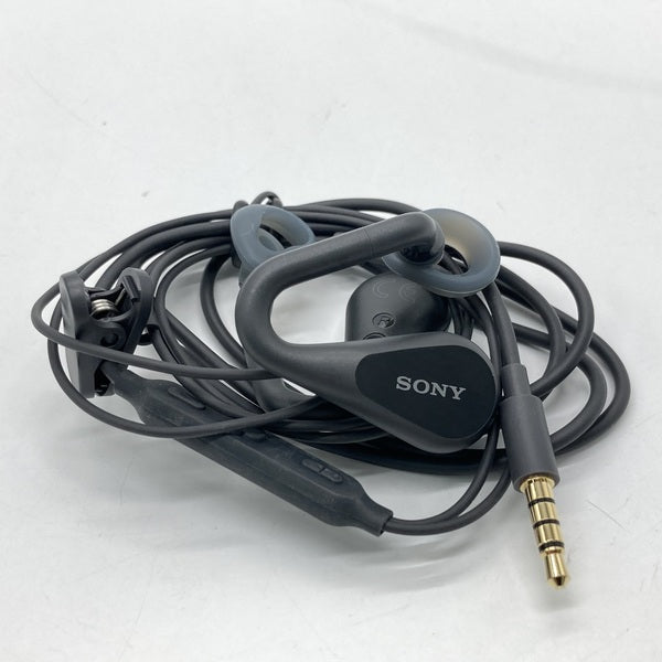 【中古】STH40DJP B【ブラック】【日本橋】