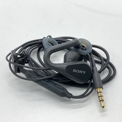 【中古】STH40DJP B【ブラック】【日本橋】
