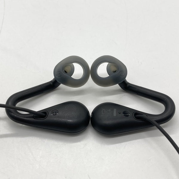 【中古】STH40DJP B【ブラック】【日本橋】
