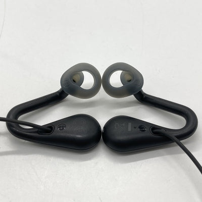 【中古】STH40DJP B【ブラック】【日本橋】