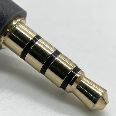 【中古】STH40DJP B【ブラック】【日本橋】