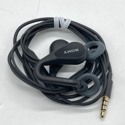 【中古】STH40DJP B【ブラック】【日本橋】
