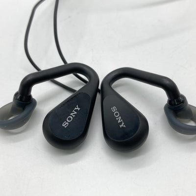 【中古】STH40DJP B【ブラック】【日本橋】