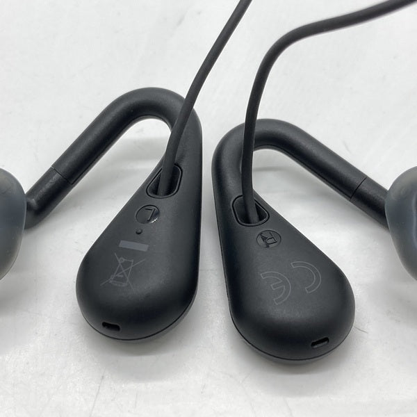 【中古】STH40DJP B【ブラック】【日本橋】