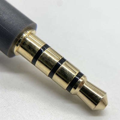 【中古】STH40DJP B【ブラック】【日本橋】