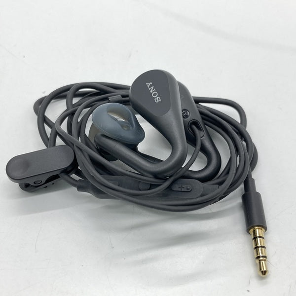 【中古】STH40DJP B【ブラック】【日本橋】