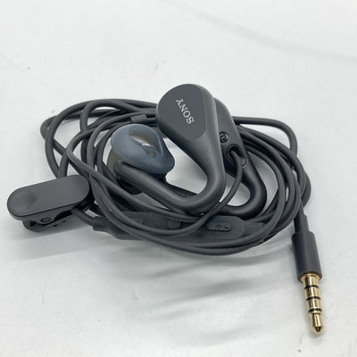 【中古】STH40DJP B【ブラック】【日本橋】
