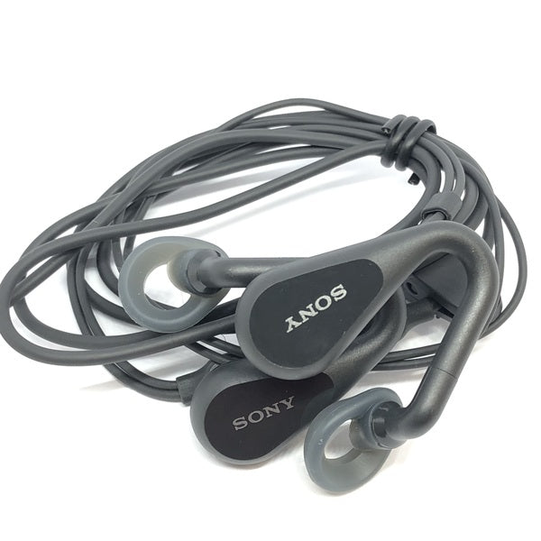 【中古】STH40DJP B【ブラック】【日本橋】
