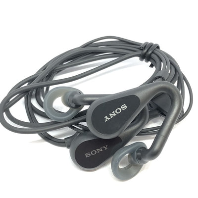 【中古】STH40DJP B【ブラック】【日本橋】