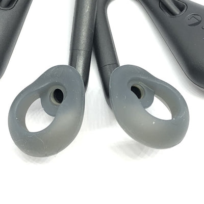 【中古】STH40DJP B【ブラック】【日本橋】