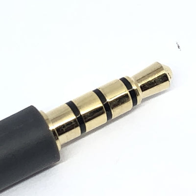 【中古】STH40DJP B【ブラック】【日本橋】