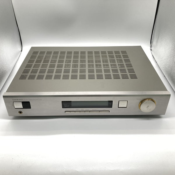 【中古】R-100【仙台】