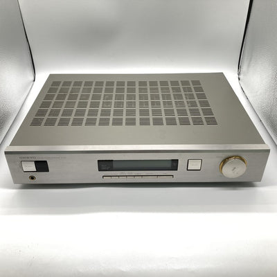 【中古】R-100【仙台】