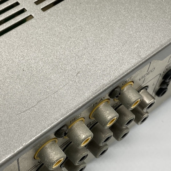 【中古】R-100【仙台】