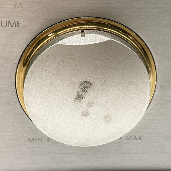 【中古】R-100【仙台】