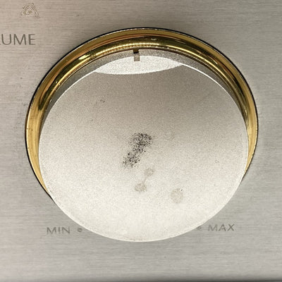 【中古】R-100【仙台】