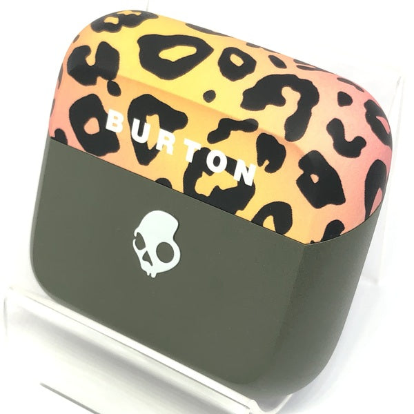 【中古】Burton Mod【秋葉原】