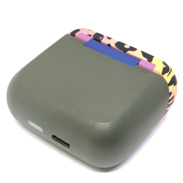 【中古】Burton Mod【秋葉原】