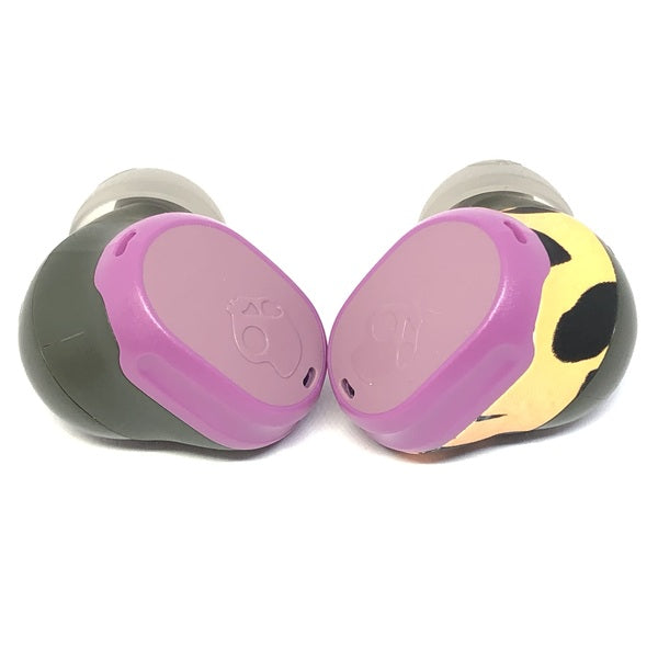 【中古】Burton Mod【秋葉原】