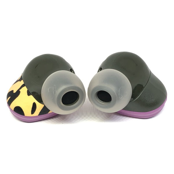【中古】Burton Mod【秋葉原】