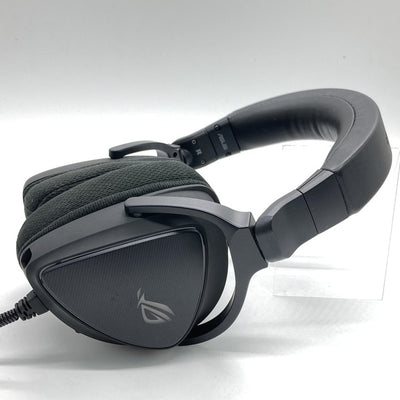 【中古】ROG DELTA S【秋葉原】