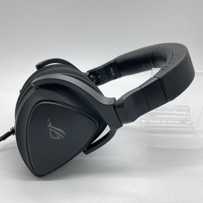 【中古】ROG DELTA S【秋葉原】
