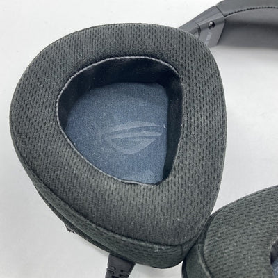 【中古】ROG DELTA S【秋葉原】