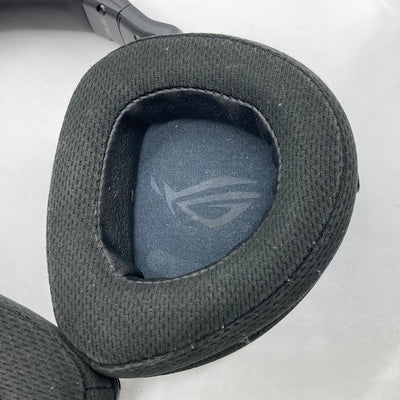 【中古】ROG DELTA S【秋葉原】