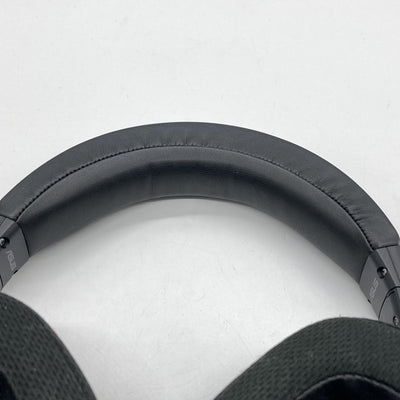 【中古】ROG DELTA S【秋葉原】