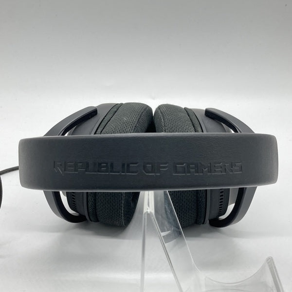 【中古】ROG DELTA S【秋葉原】