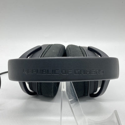 【中古】ROG DELTA S【秋葉原】