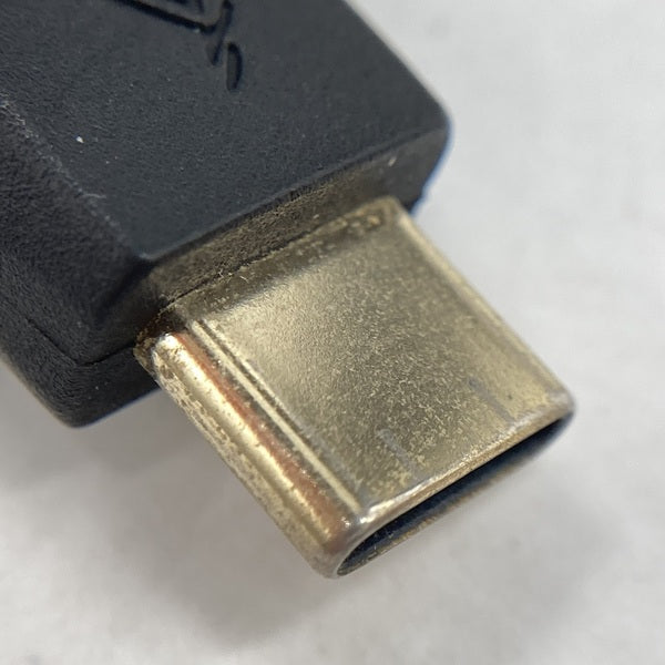 【中古】ROG DELTA S【秋葉原】