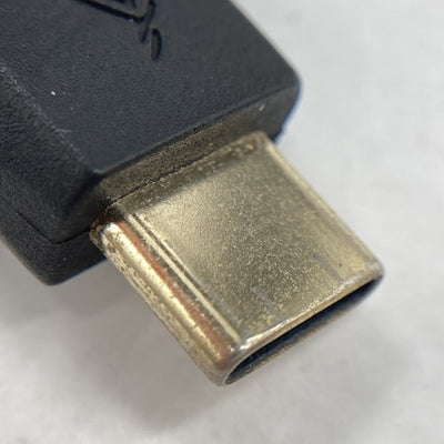 【中古】ROG DELTA S【秋葉原】