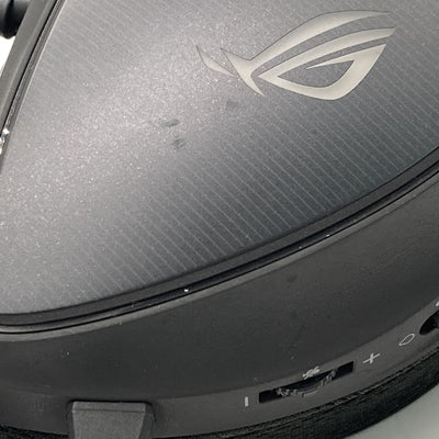 【中古】ROG DELTA S【秋葉原】
