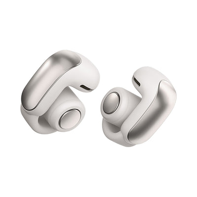 Ultra Open Earbuds【～5/11まで！期間限定セール！】