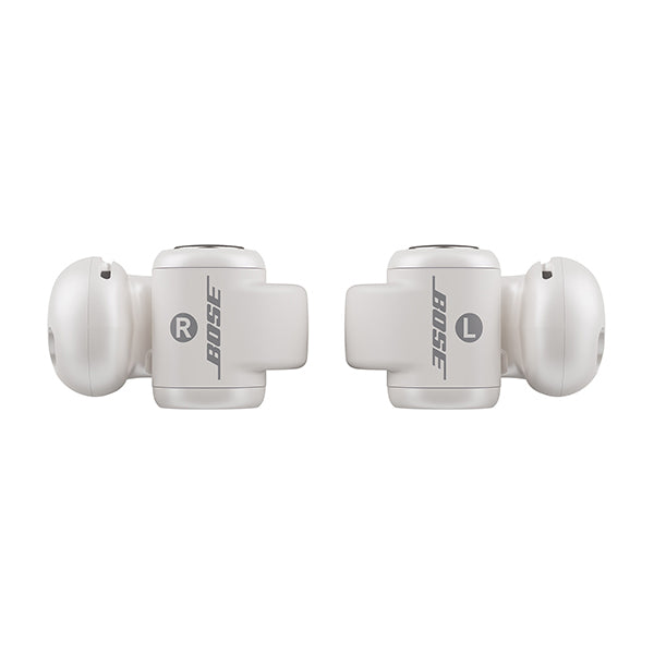 Ultra Open Earbuds【～5/11まで！期間限定セール！】