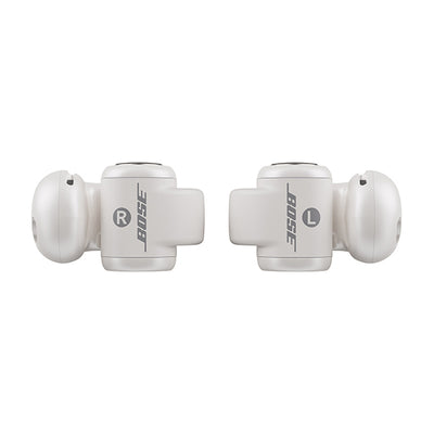 Ultra Open Earbuds【～5/11まで！期間限定セール！】